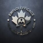 logo_emploi_efficace